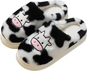 Slippers for Women Outdoor Sandals Cute Slides for Women Corduroy Cross Women Fuzzy Slippers Knit Fleece Slippers for Men Indoor Slippers Fuzzy Bath Women's Shoes Womens House B-Black