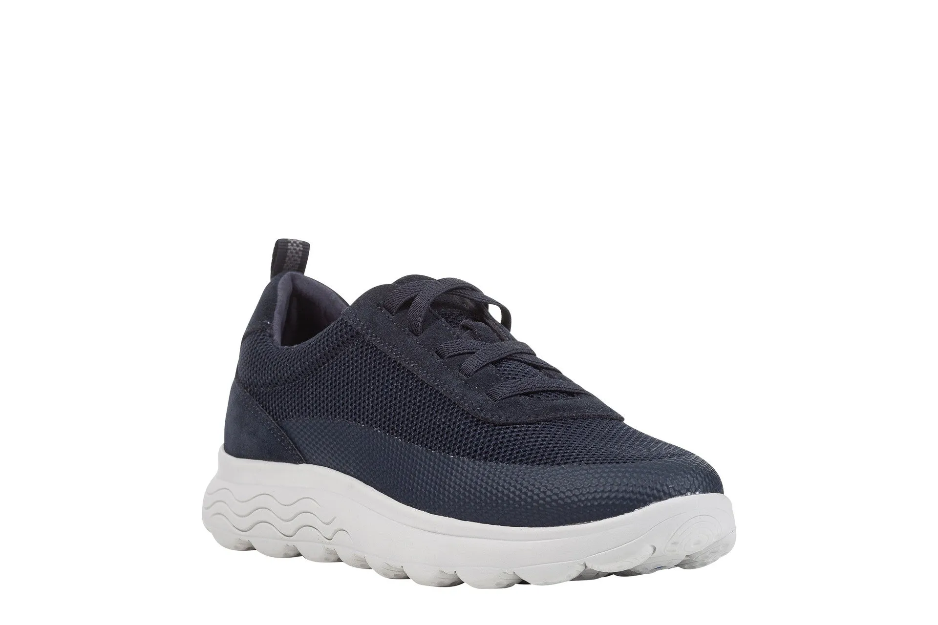U SPHERICA A- U36BYA07T22C4002