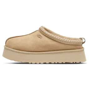 UGG Tazz Slipper Mustard Seed (W)