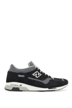 'uk-made 1500 U1500PBK BLACK
