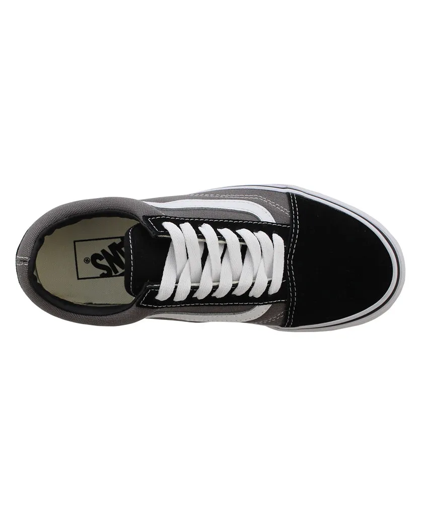 Vans Classic Old Skool