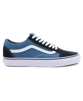 Vans Old Skool