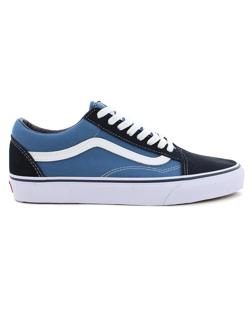 Vans Old Skool