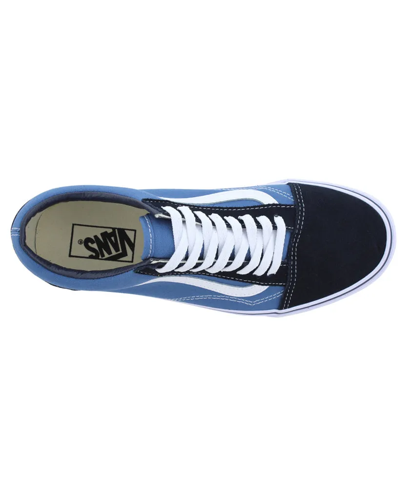 Vans Old Skool