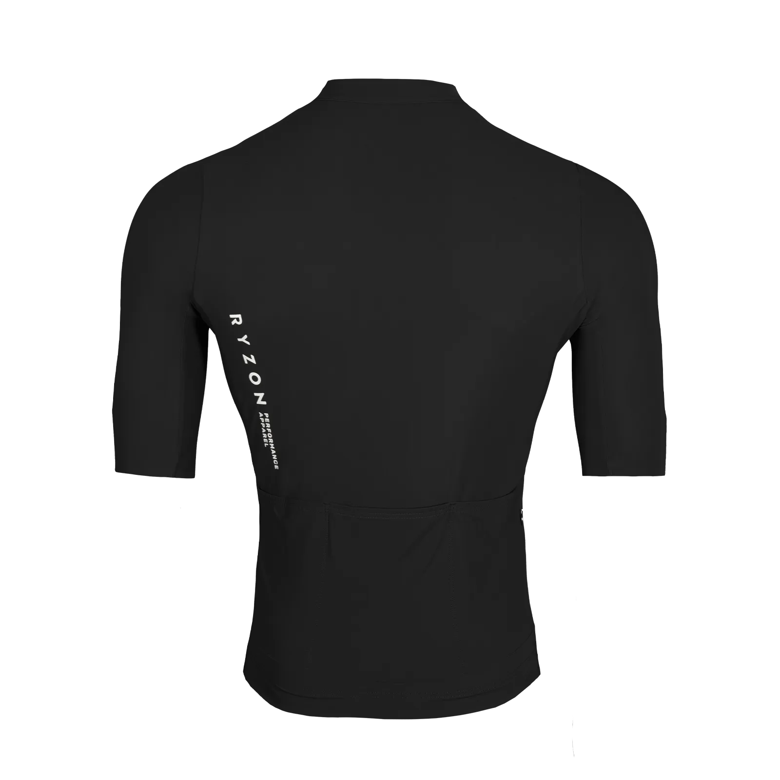 Vela Cycling Jersey Men