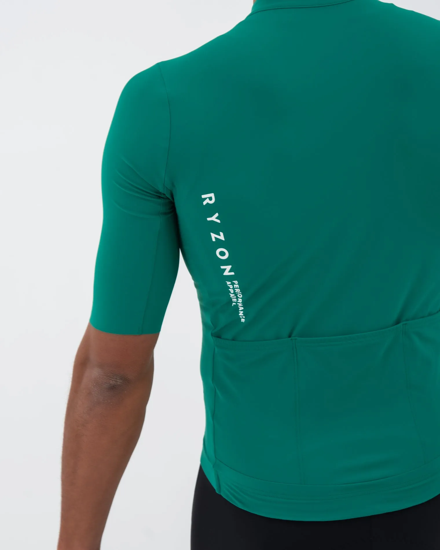 Vela Cycling Jersey Men