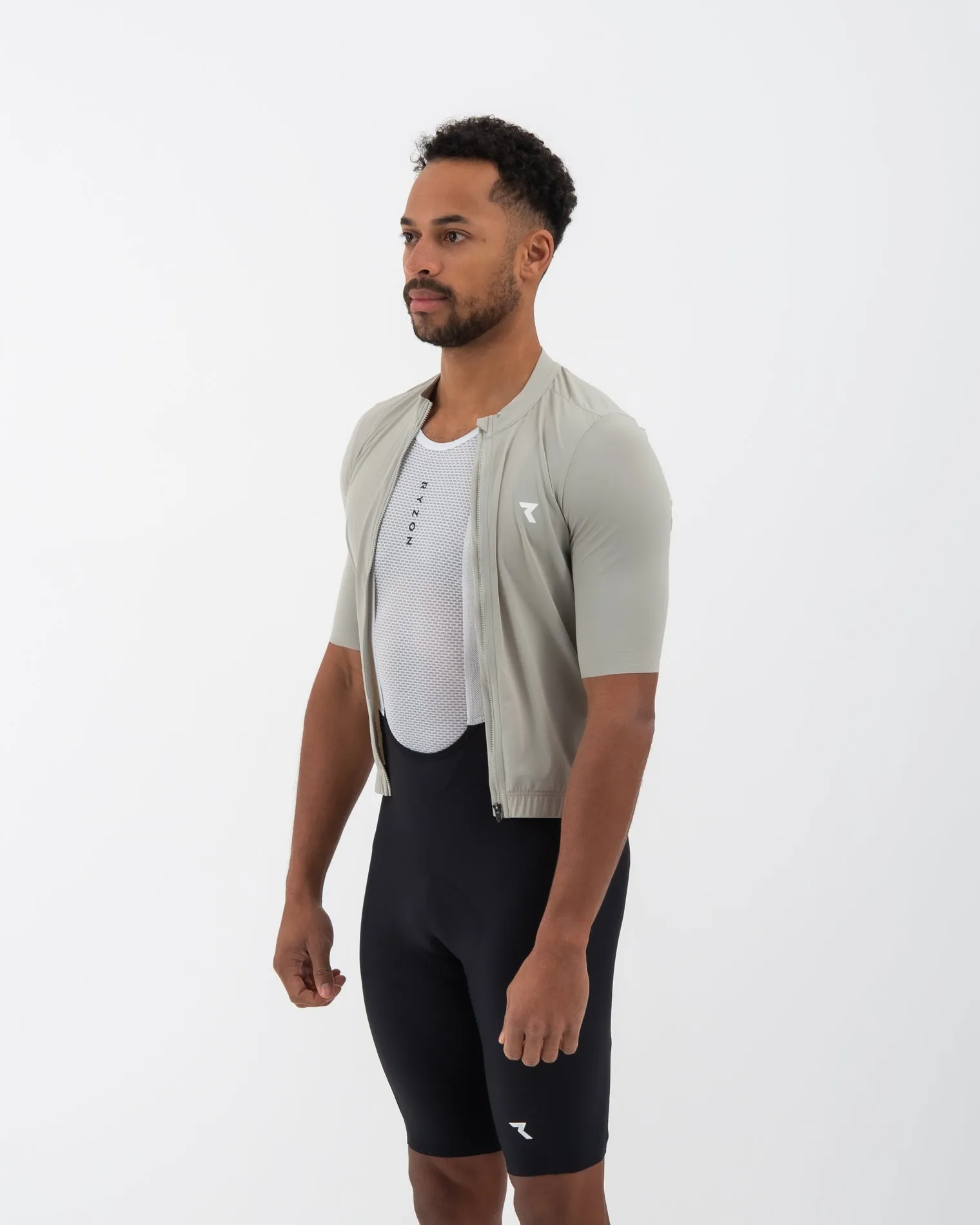 Vela Cycling Jersey Men