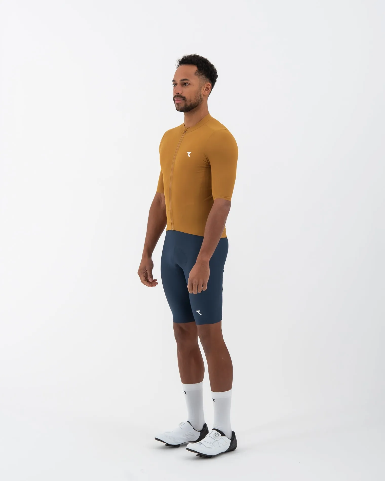 Vela Cycling Jersey Men
