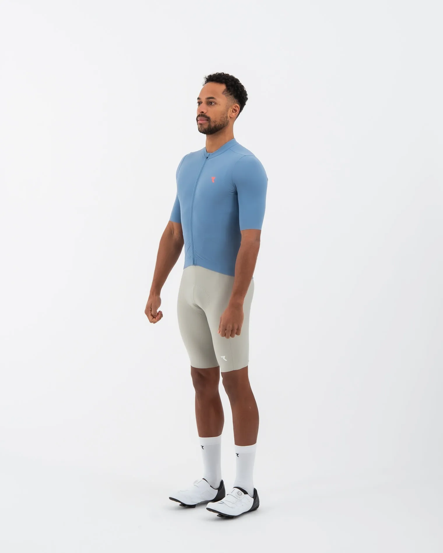 Vela Cycling Jersey Men