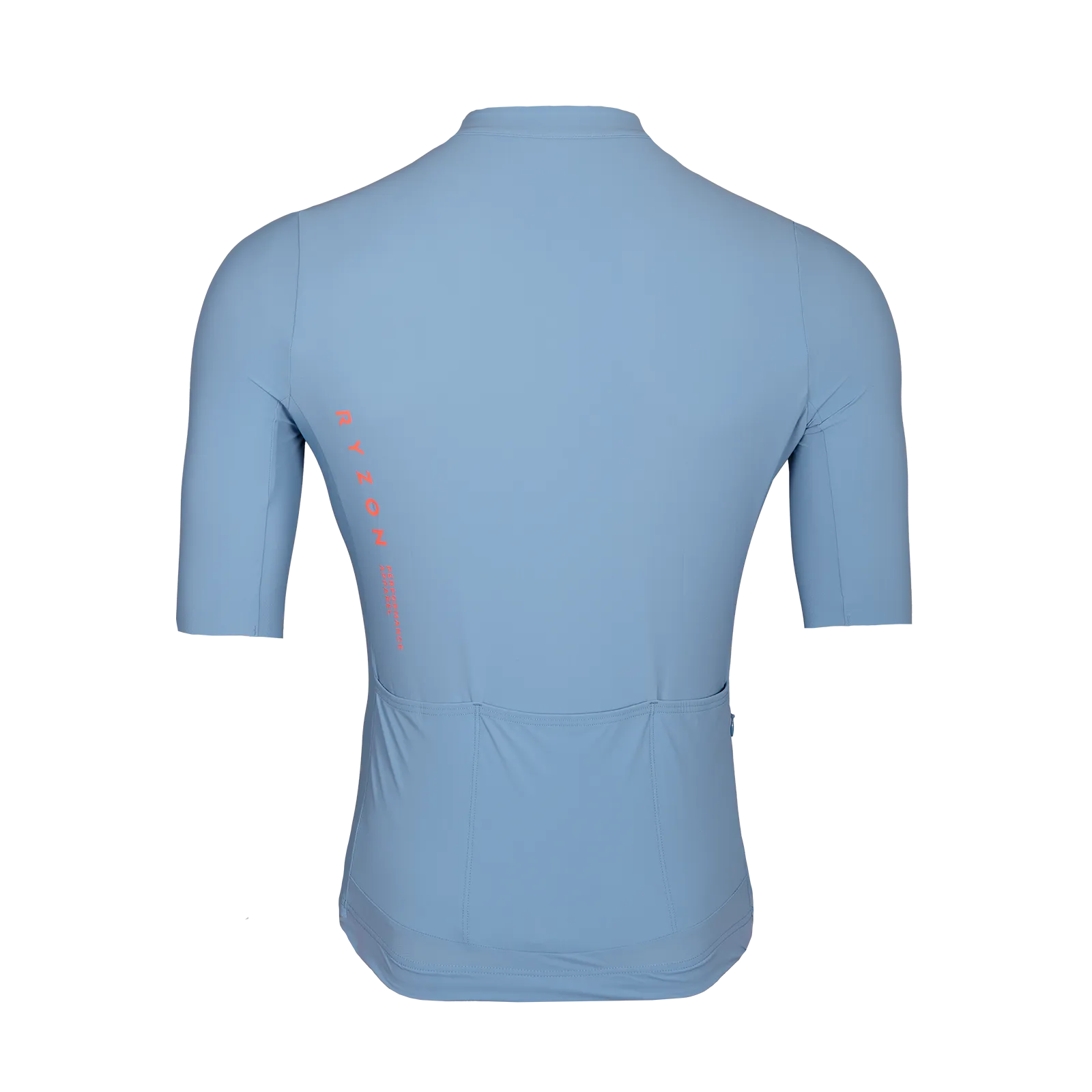 Vela Cycling Jersey Men