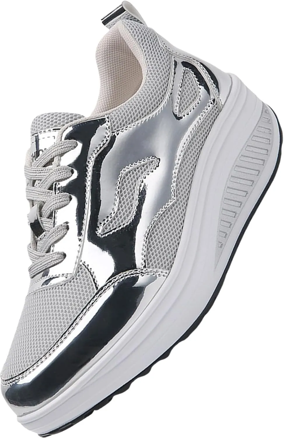 Women's Fashion Sneakers Mens Running Shoes Men's Wide Minimalist Barefoot Sneakers Wide Toe Box Trendy Casual Loafers for Women Mens Slip On Sneakers Wide Width