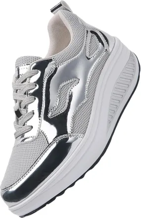 Women's Fashion Sneakers Mens Running Shoes Men's Wide Minimalist Barefoot Sneakers Wide Toe Box Trendy Casual Loafers for Women Mens Slip On Sneakers Wide Width