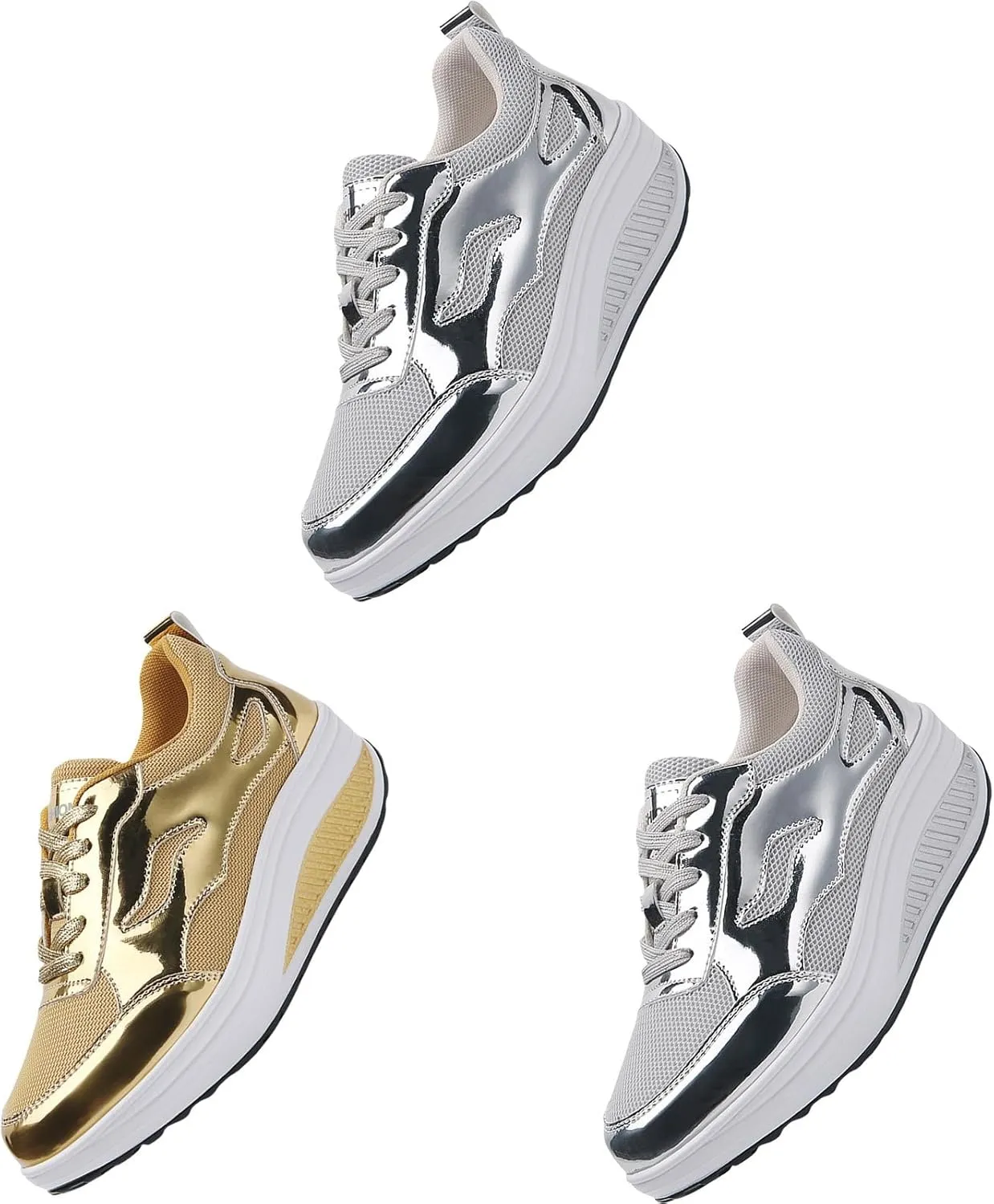 Women's Fashion Sneakers Mens Running Shoes Men's Wide Minimalist Barefoot Sneakers Wide Toe Box Trendy Casual Loafers for Women Mens Slip On Sneakers Wide Width