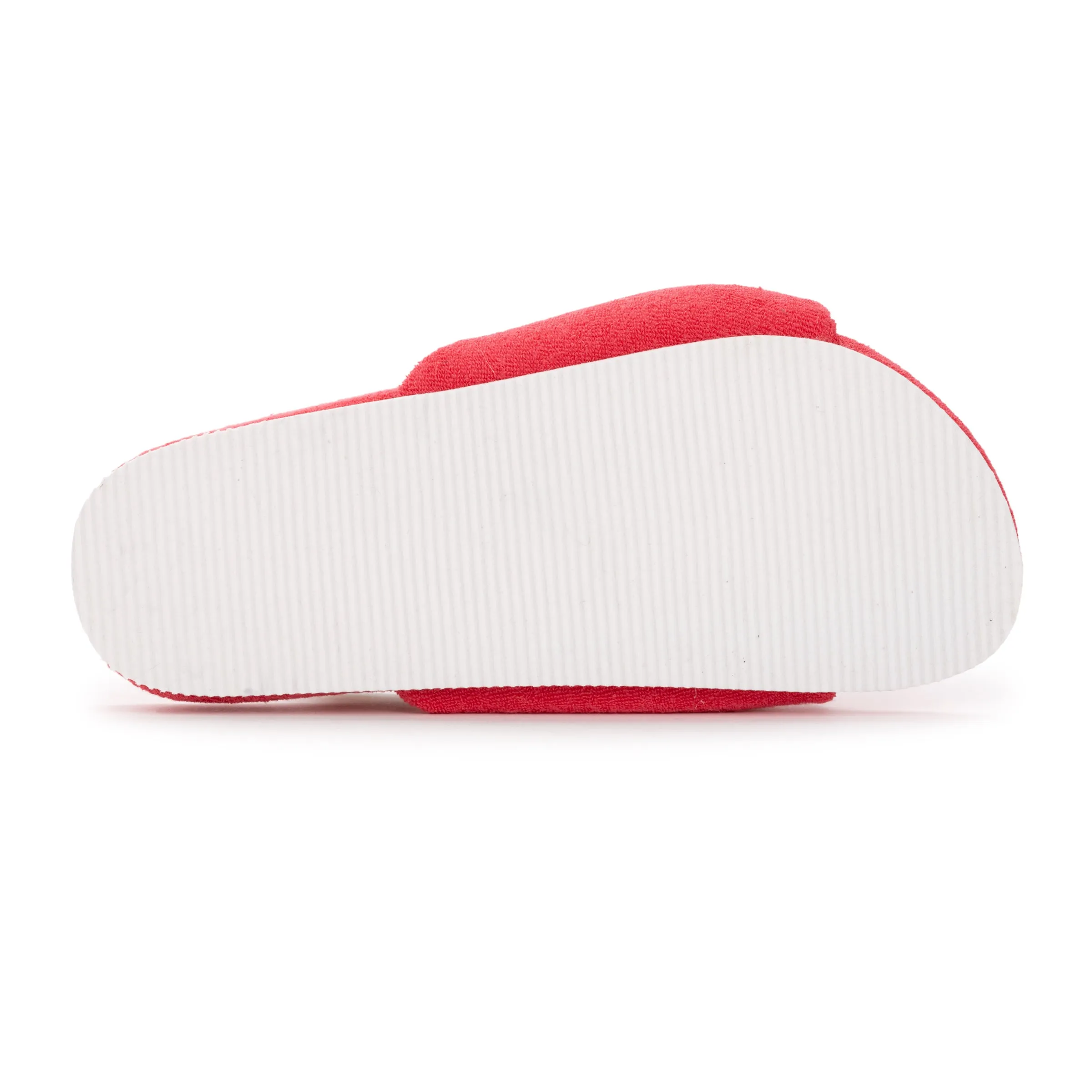 Women's Nura Slipper