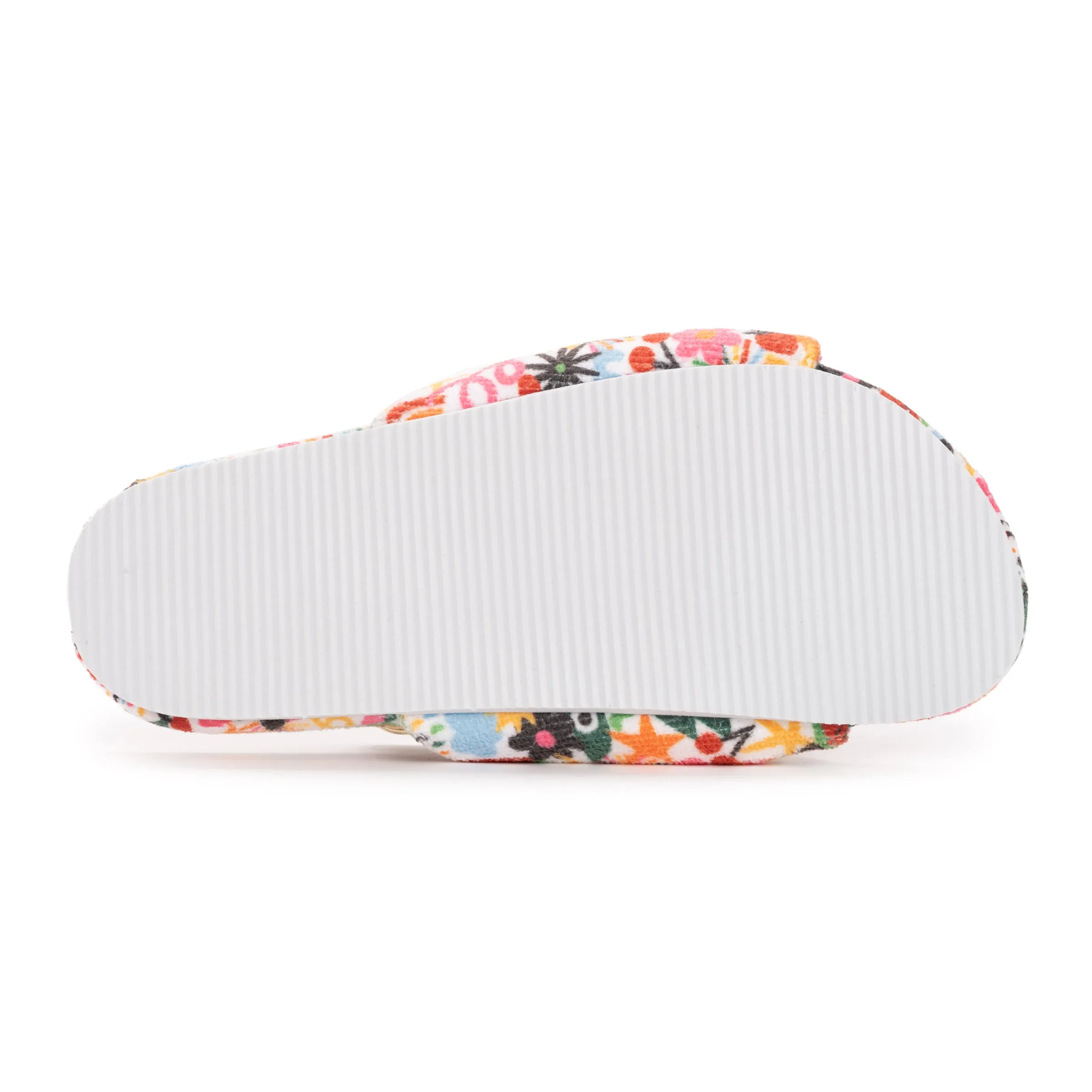 Women's Nura Slipper
