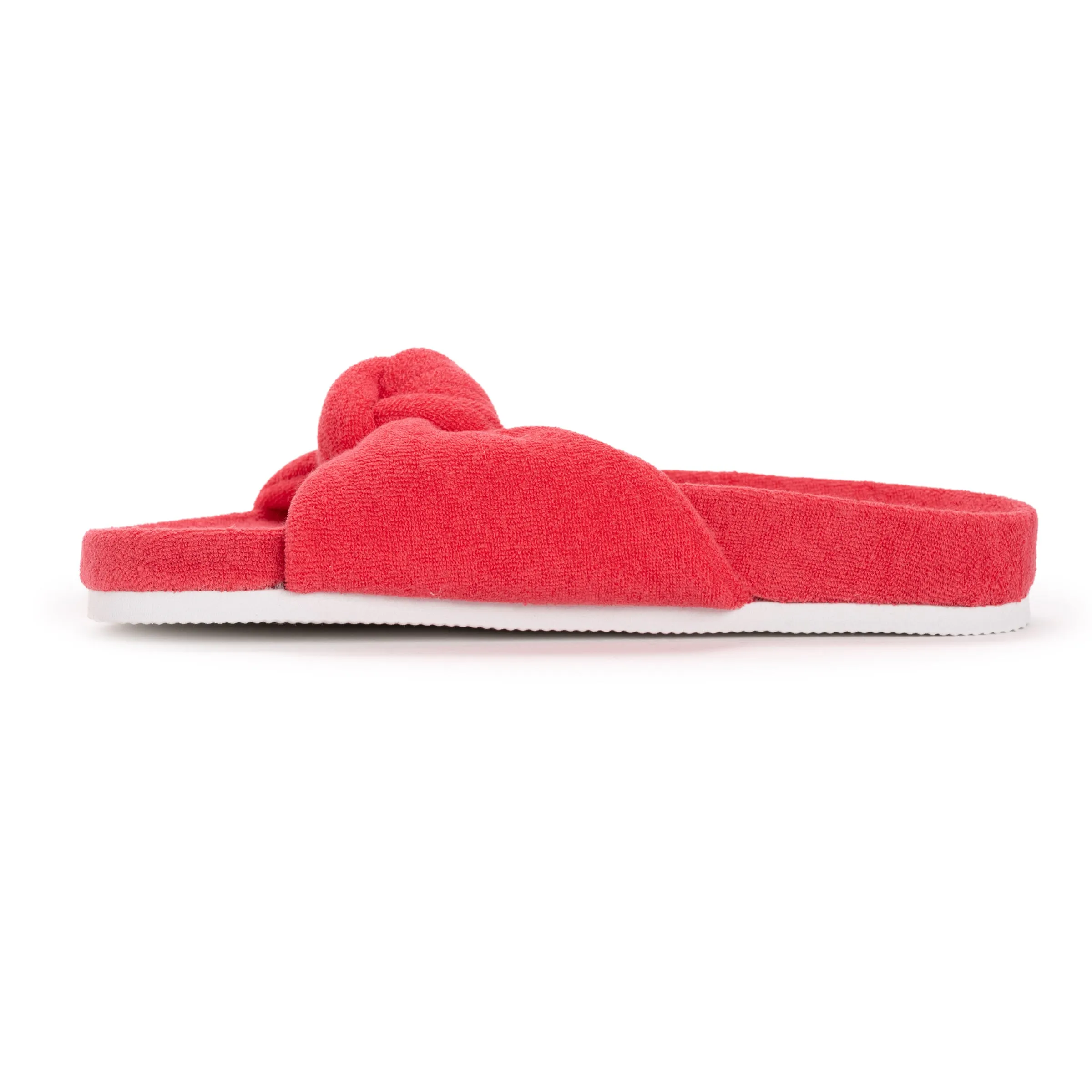 Women's Nura Slipper