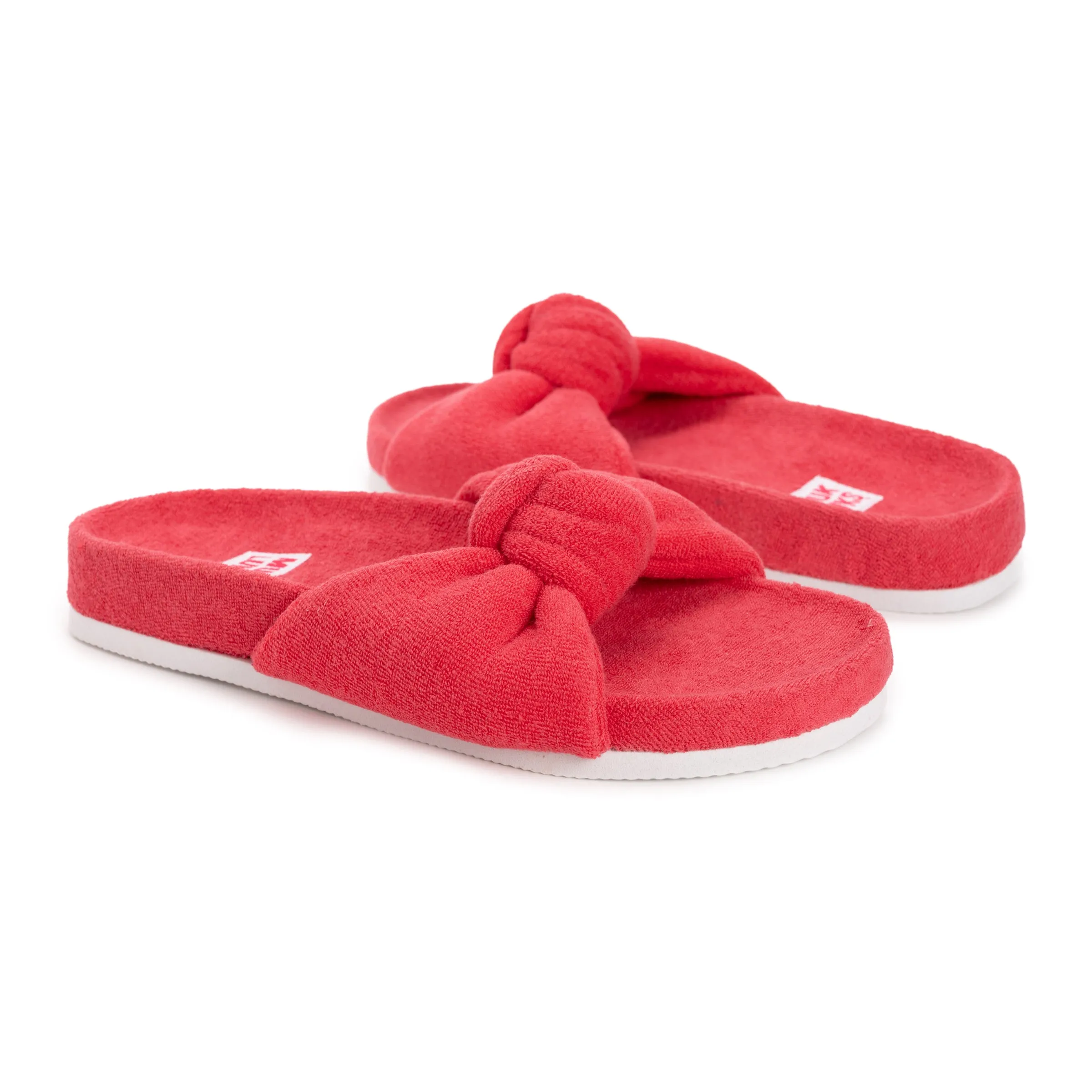 Women's Nura Slipper