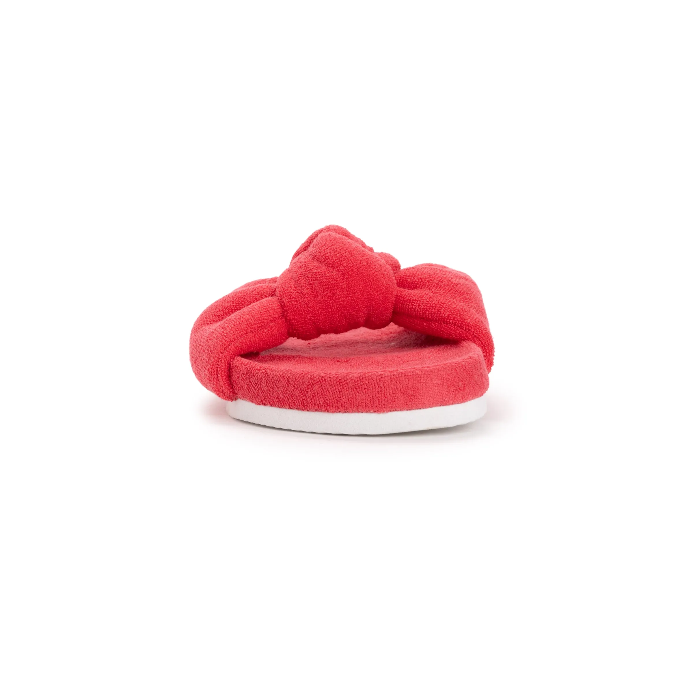 Women's Nura Slipper