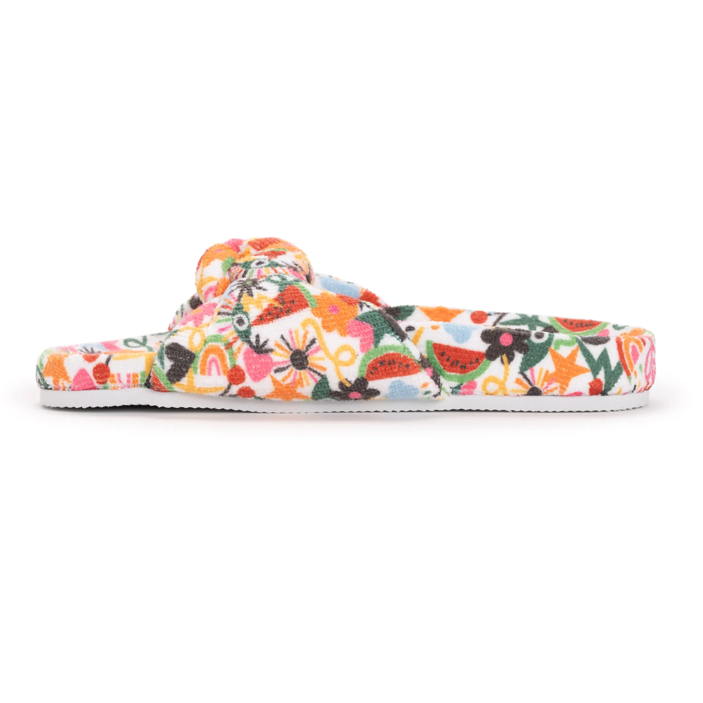 Women's Nura Slipper