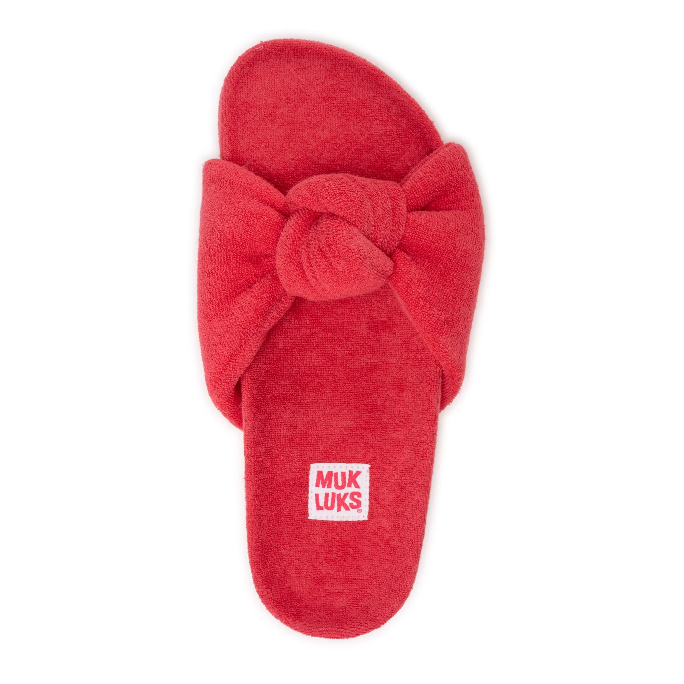 Women's Nura Slipper