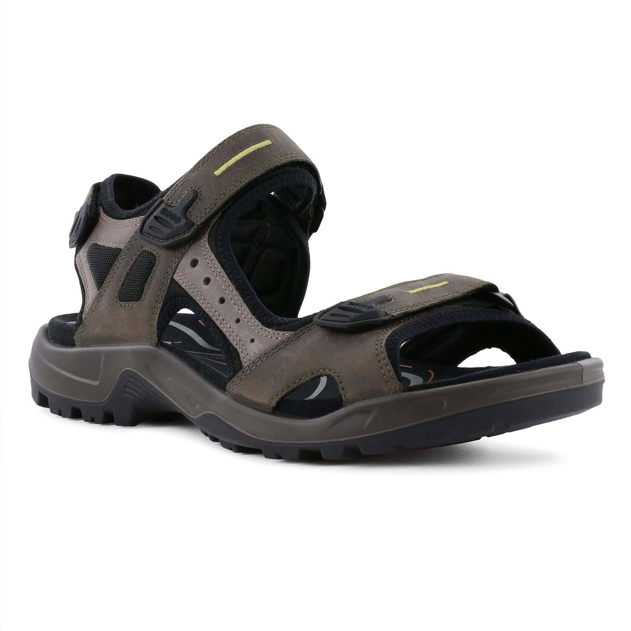 Yucatan Offroad Sandal (Men)